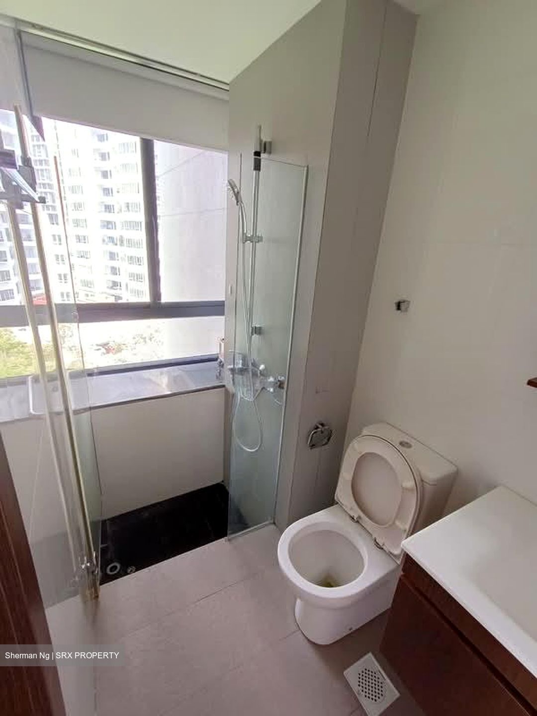Casa Fortuna (D12), Apartment #553330731